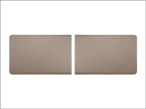 WEATHERTECH 8ACONA2HCT COMFORT MAT CONNECT