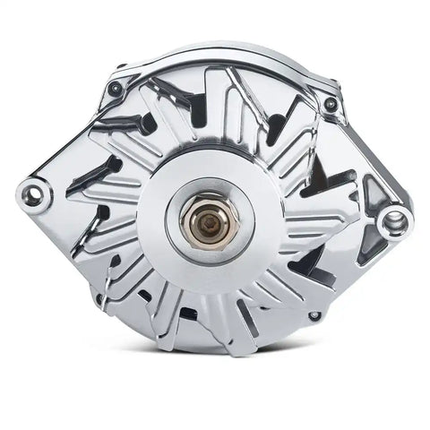PROFORM 66445.1N ALTERNATOR