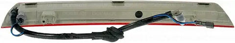 DORMAN 923-361 THIRD BRAKE LIGHT ASSEMBLY