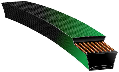 GATES CORP 6862 V-BELT