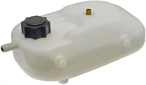DORMAN 603-300 FLUID RESERVIOR