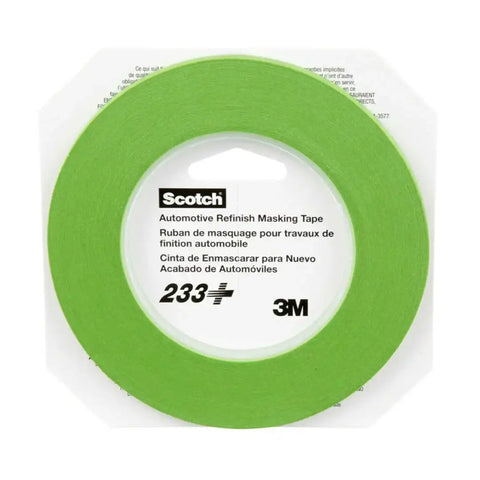3M PART