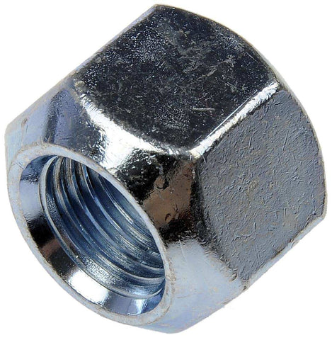 DORMAN 611-121.1 WHEEL NUTS