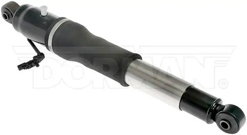 DORMAN 949-705 MAGNETIC SHOCK