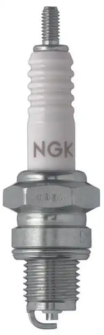 NGK 7112 D8HA MOTRCYL PLUGS 10BX