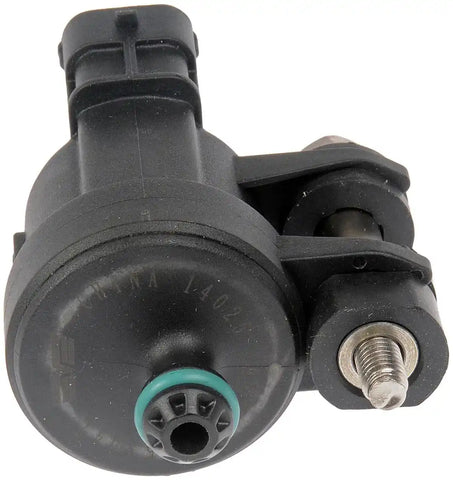 DORMAN 911-082 PURGE VALVE