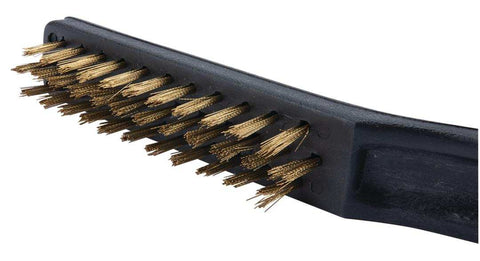 6PC DETAILING BRUSH SET