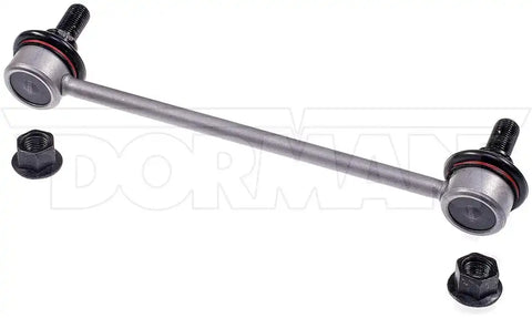DORMAN SL60025XL STABILIZER BAR LINK KIT
