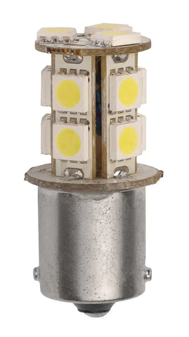 2PK 1156 LMS LED BULB