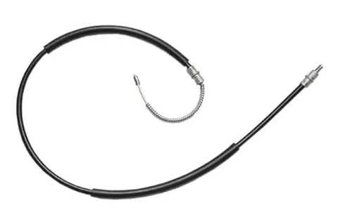 PARKING BRAKE CABLE