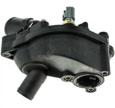 THERMOSTAT HOUSING ASSEMBLY