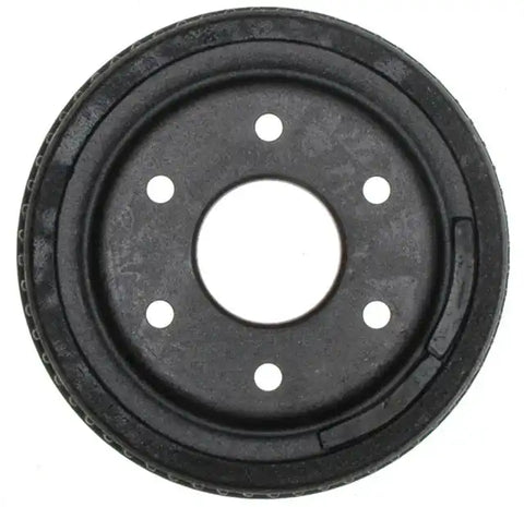 BRAKE PARTS