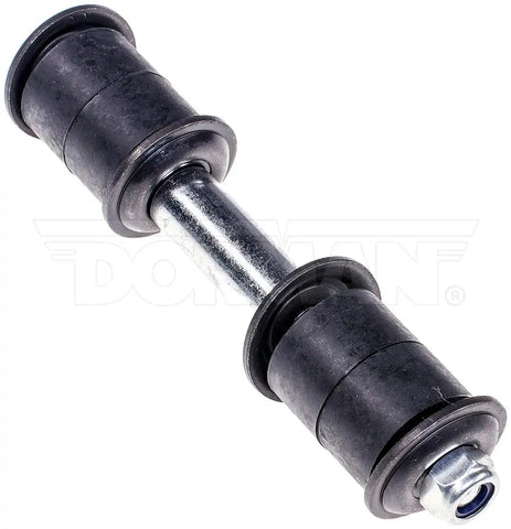 DORMAN SL63015PR STABILIZER BAR LINK KIT