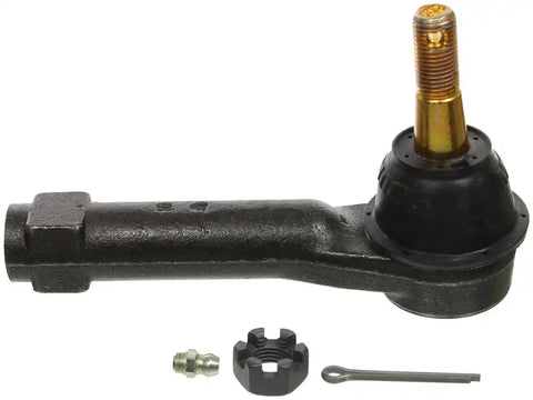 MOOG ES3537 TIE ROD END