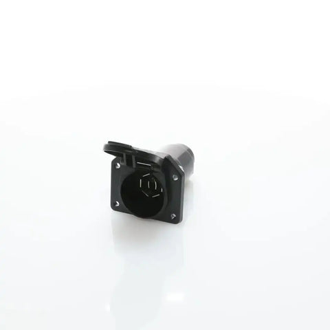 HOPKINS 48485 LITEMATE 7 POLE CAR END