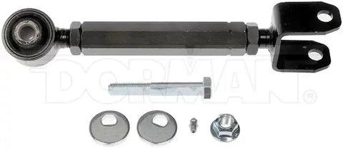 BULLDOG/FULT 195306 5000# SWIVEL MT JACK- TOP