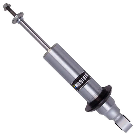 BILSTEIN 47-310049 B8 6112 SUSPENSION KIT