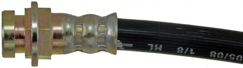 DORMAN H98912 BRAKE HOSE