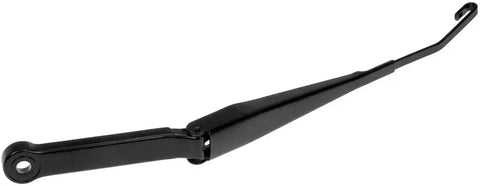 DORMAN 42671 WINDSHIELD WIPER ARM