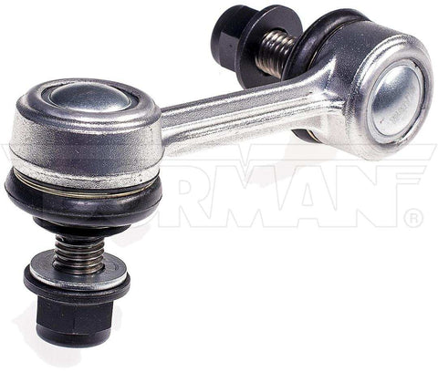 DORMAN SL91182 STABILIZER BAR LINK KIT