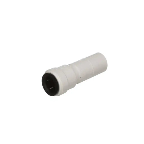 AQUALOCK 3514-1008 STEM REDUCING 100)