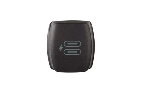 SCANSTRUT SC-USB-F3 FLIP PRO MAX - DUAL USB-C CHARGE SO