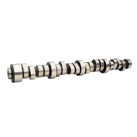COMP CAMS 112-501-11 XTREME MAINE HYDRA