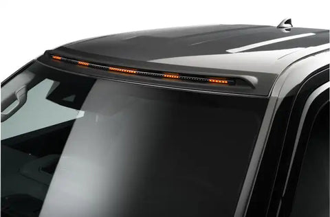 VENTSHADE CO 898123 AEROCAB PRO