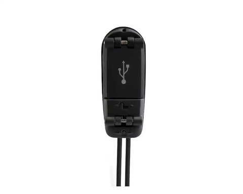 SCANSTRUT SC-USB-03 ROKK CHARGE PRO. FAST CHARGE USB-A