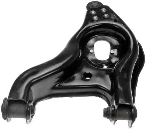 DORMAN 521-935 CONTROL ARM