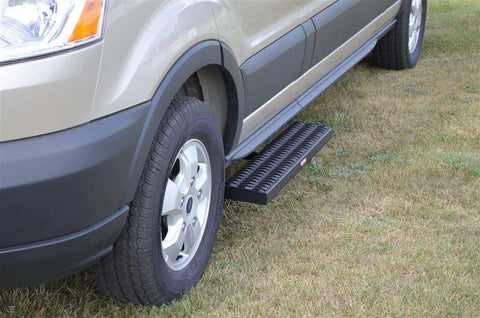 PROMASTER 136' WB