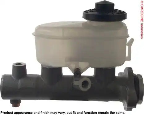 SELECT MASTER CYLINDERS
