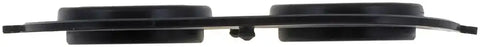 DORMAN 42071 MASTER CYLINDER GASKET