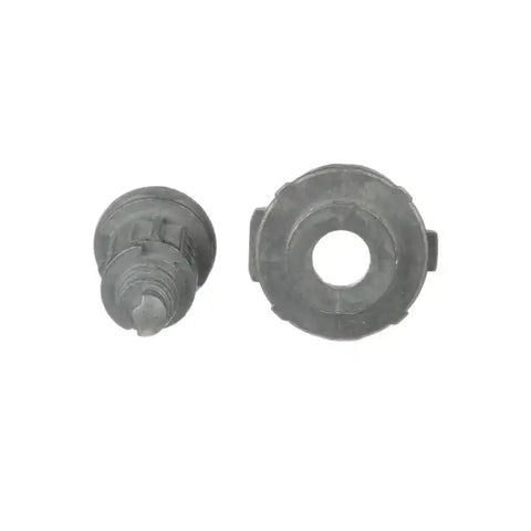 DOOR LOCK KIT