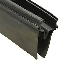 AP Products 018-2082-168 - DOUBLE EKD BASE-BLACK