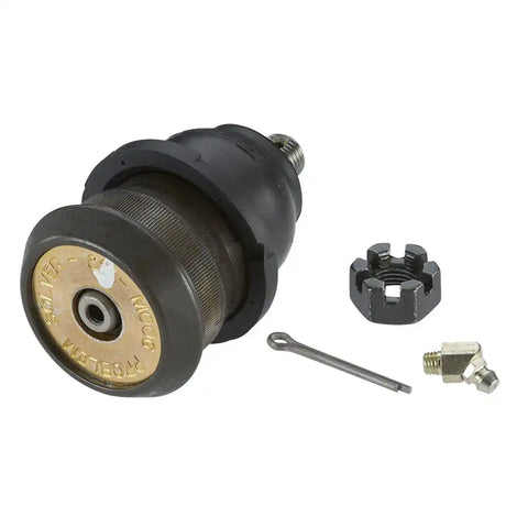 MOOG K5103 L BALL JOINT GM 64-74