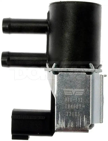 DORMAN 911-332 PURGE VALVE