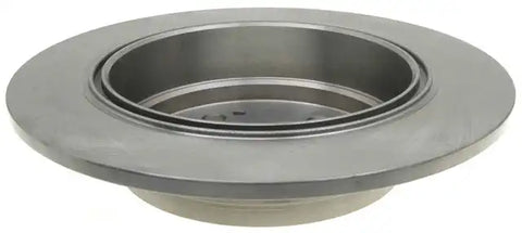 BRAKE PARTS