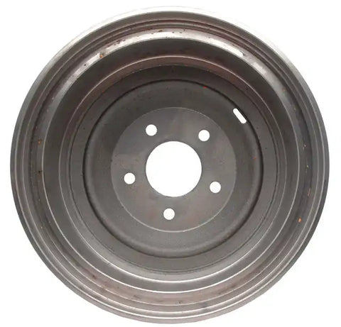 BRAKE PARTS