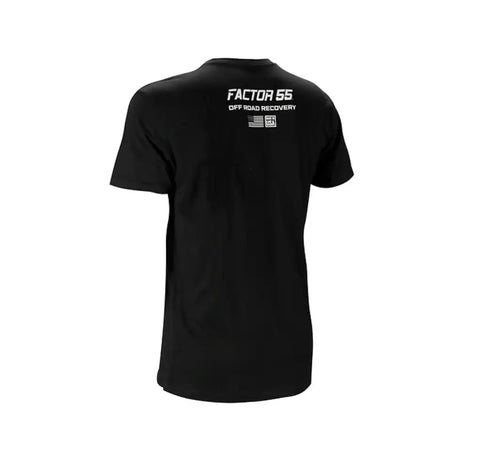 FACTOR 55 40845 F55-SHORT-SL-3-MEDIUM