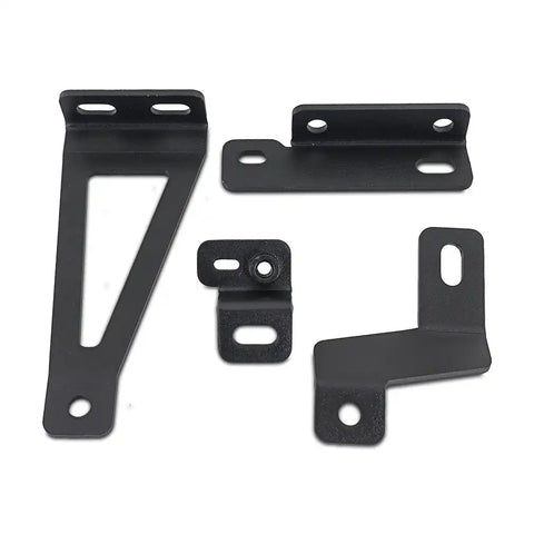 MISHIMOTO MMTC-TAC-05 2005-2011 TOYOTA TACOMA TRANSMISSIO