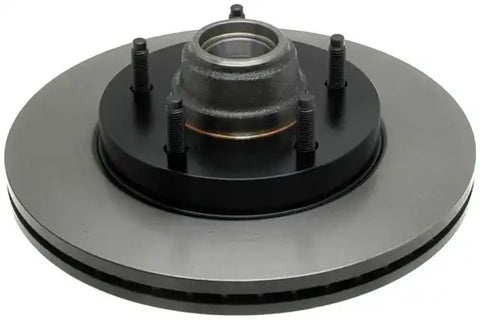 BRAKE ROTR