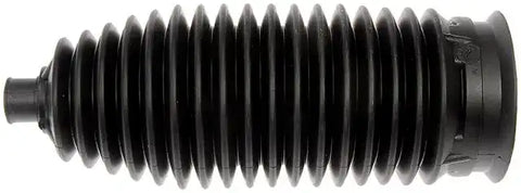 BULLDOG/FULT 500244 REPLACEMENT PART  REMOVAB