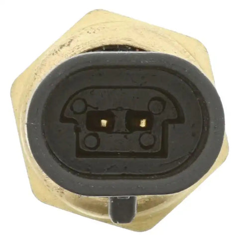 ENGINE COOLANT TEMPERATURE SENSOR