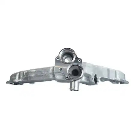 ENGINE COOLANT THERMOSTAT HOUSING