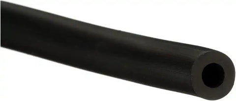 GATES CORP 27042 WINDSHIELD WASHER & VACUUM HOSE