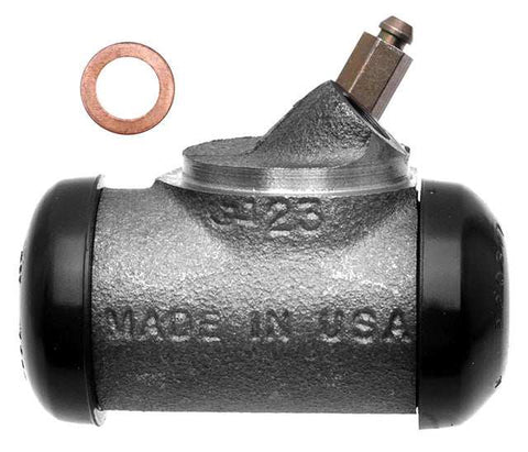WHEEL CYLINDER