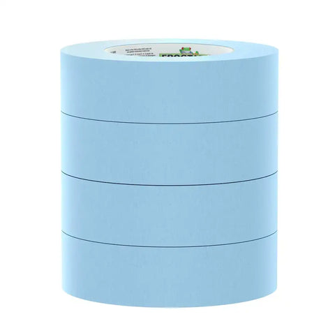 SHURTAPE 105328 CP 250 LBL-36MM X 55M-32 RLS
