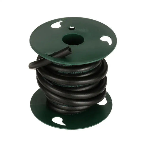 GATES CORP 27314 FUEL LINE HOSE