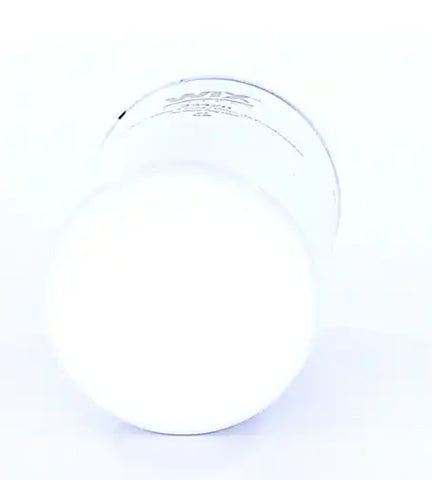 WIX FILTR HD 33420 FUEL